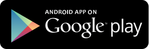 Freshop Groceries App (Android)