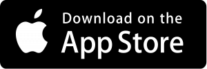 Freshop Groceries App (iOS) Freshop Groceries App (iOS)