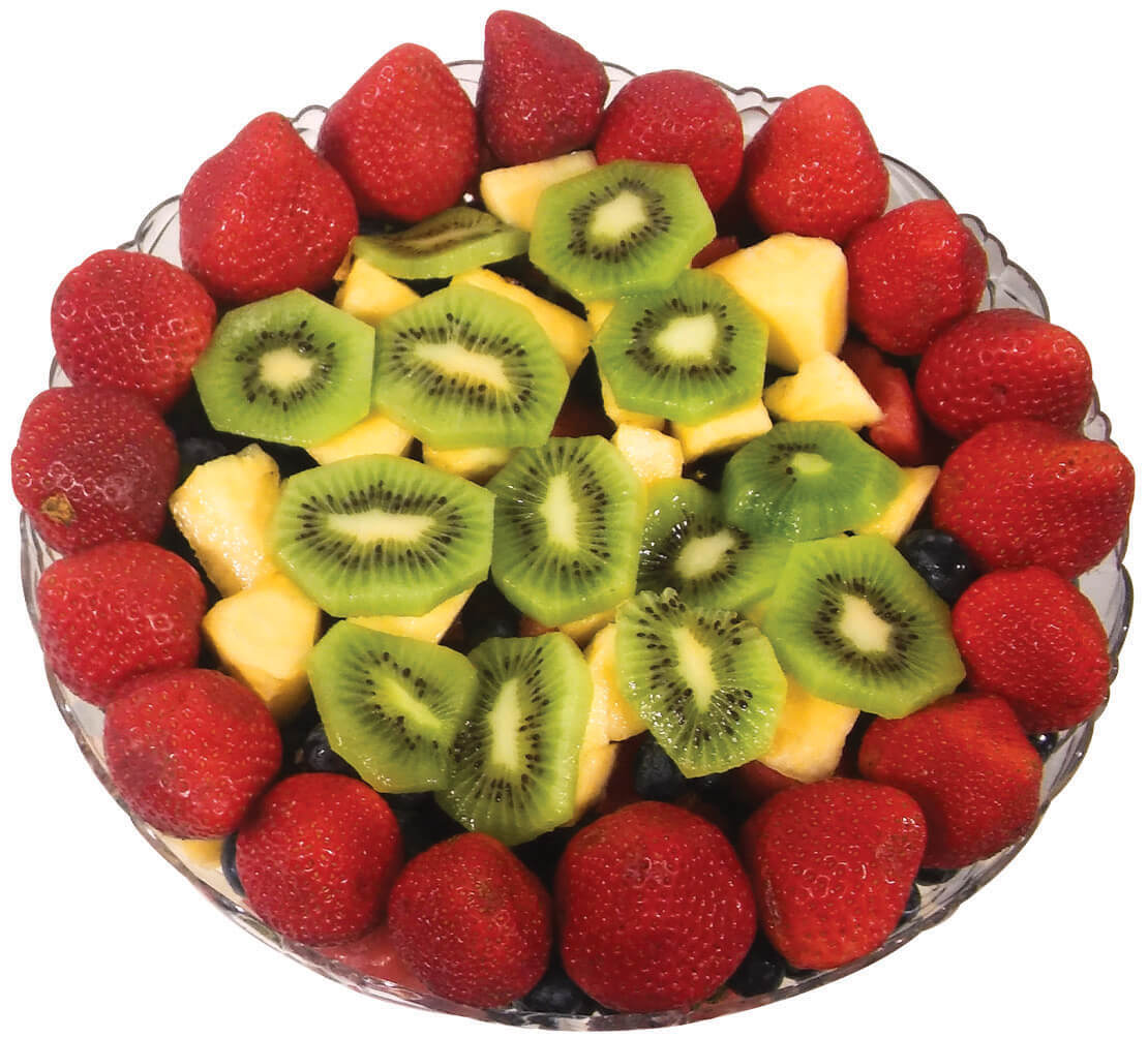 FreshCutsFrtBowlFancy