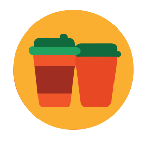 deli_beverage club