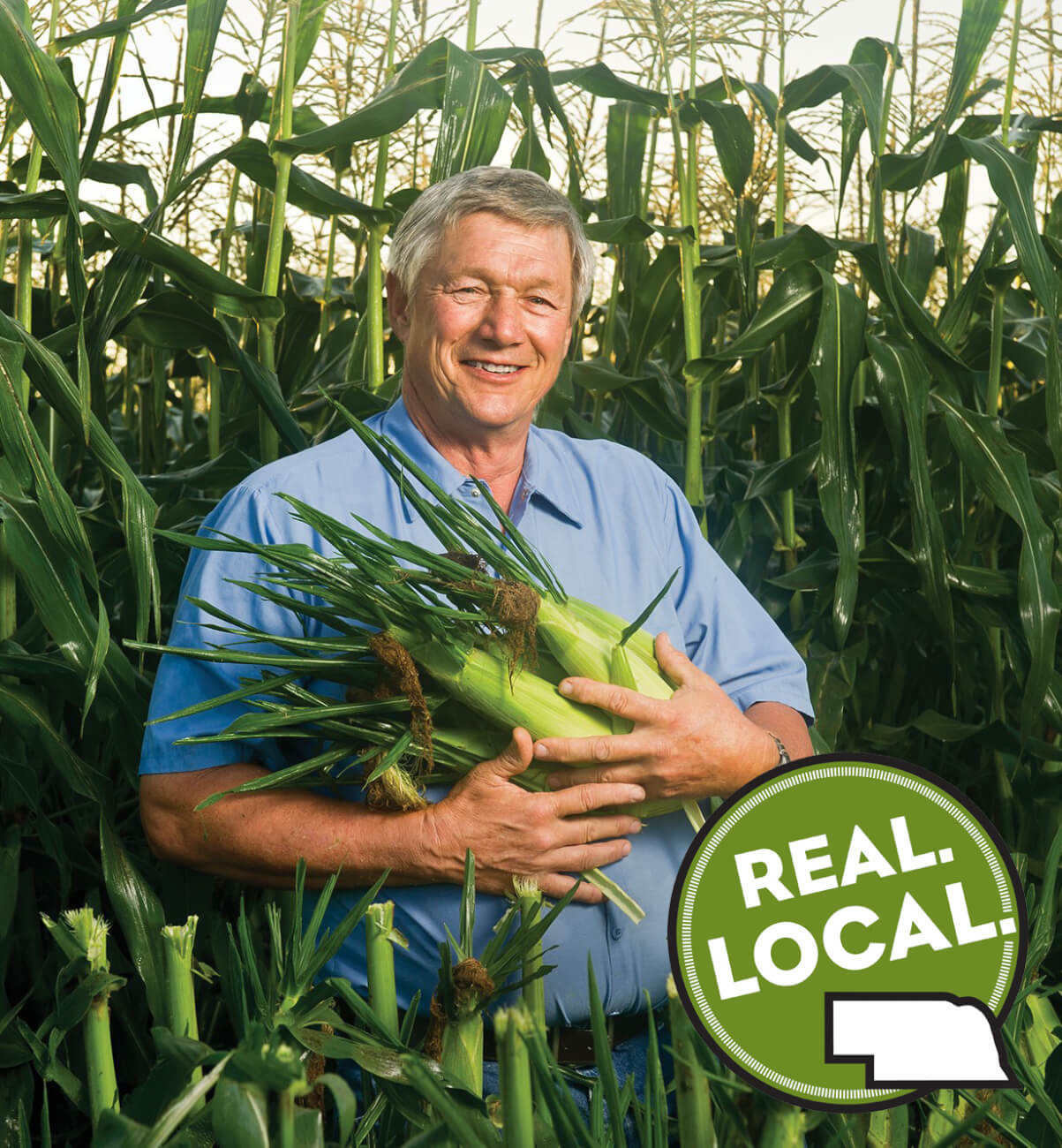 real-local