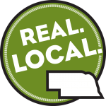 reallocal-product-150x150