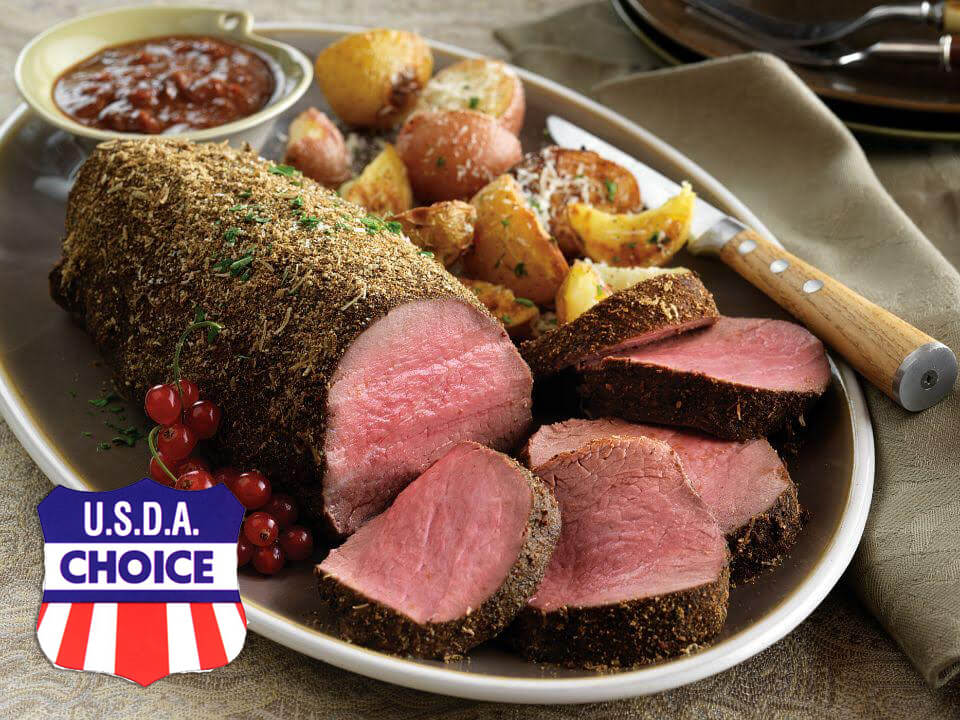 usda-choice