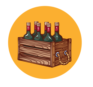 wine club